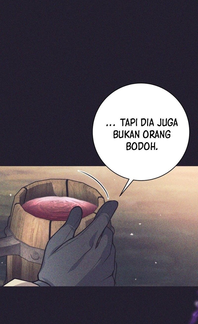 Chapter 69 - halaman 4