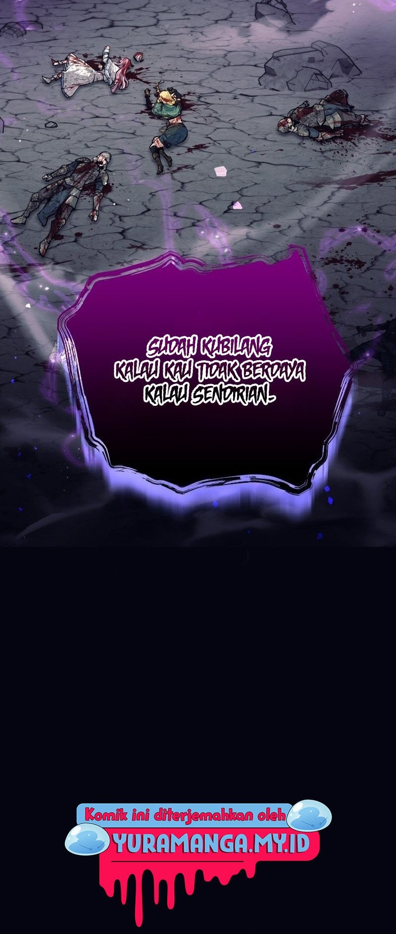 Chapter 69 - halaman 61