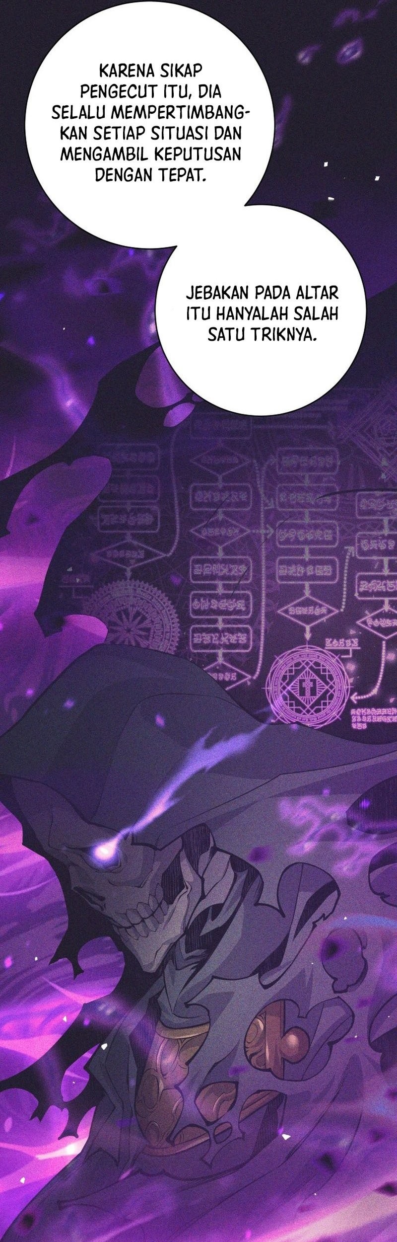 Chapter 69 - halaman 5