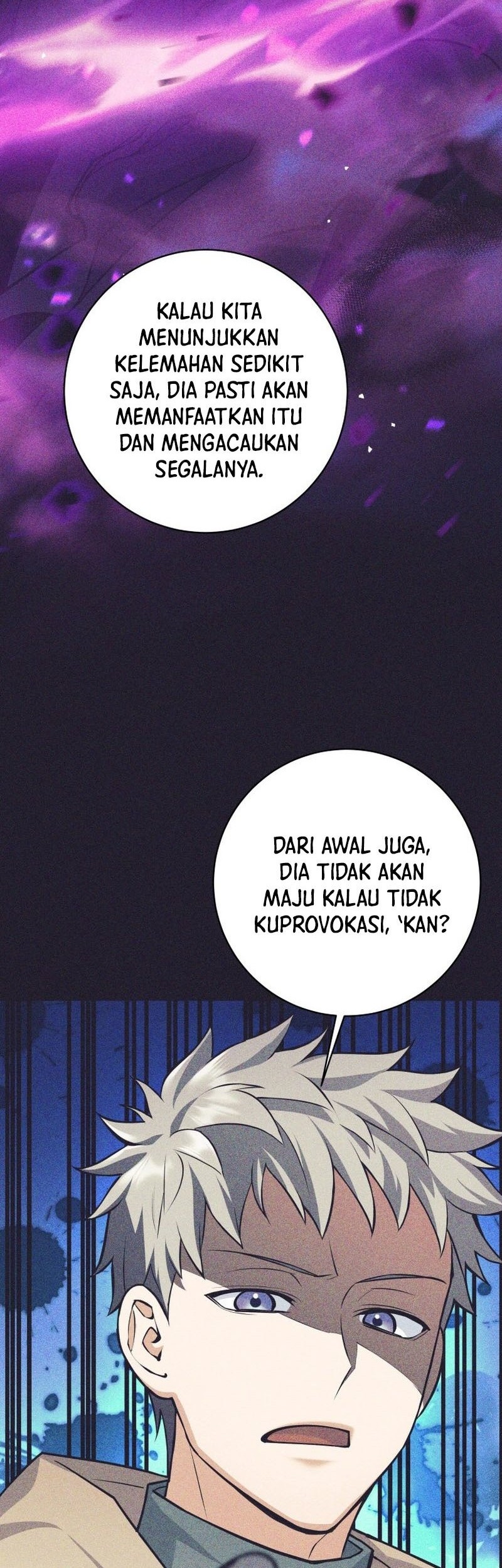 Chapter 69 - halaman 6