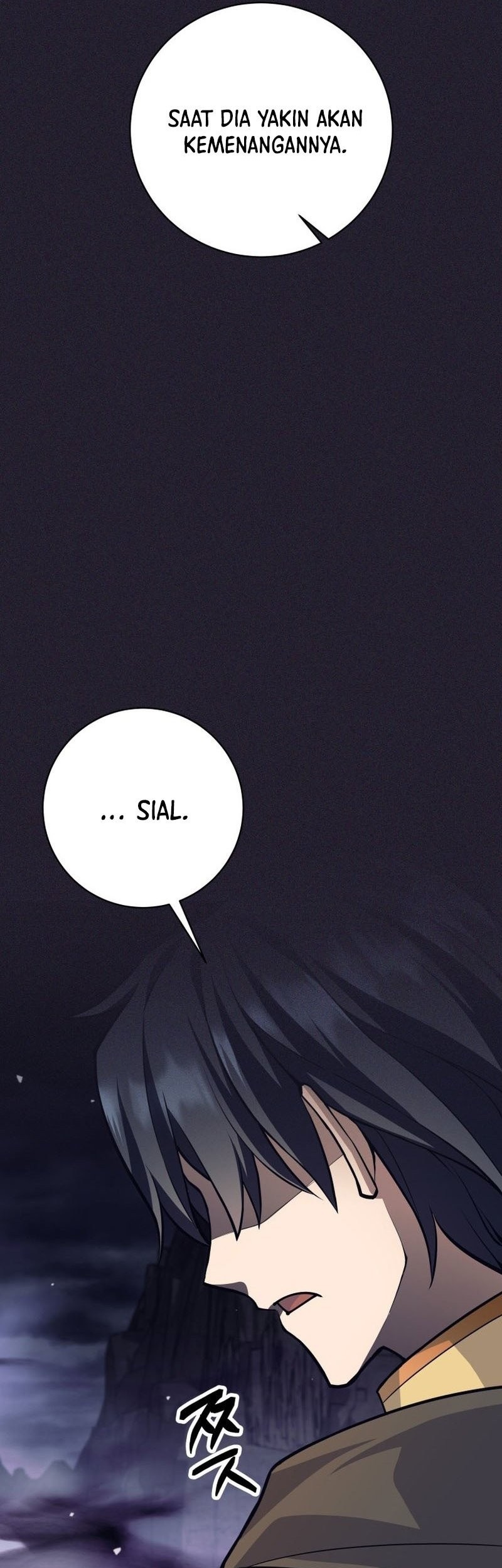 Chapter 69 - halaman 8