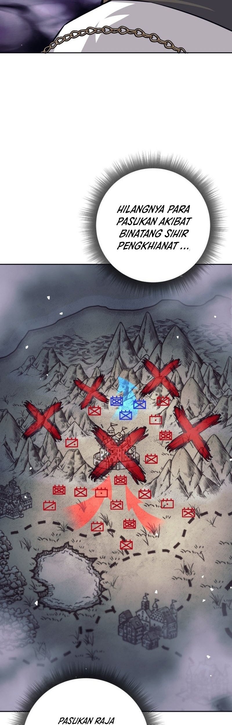 Chapter 69 - halaman 9