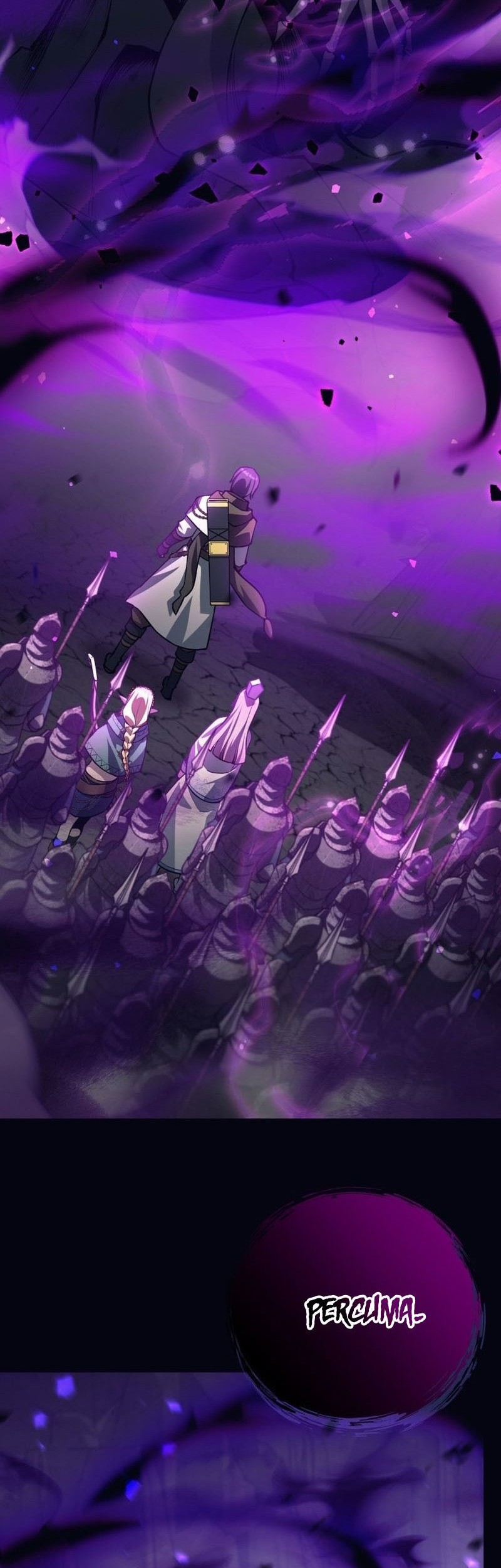 Chapter 69 - halaman 12