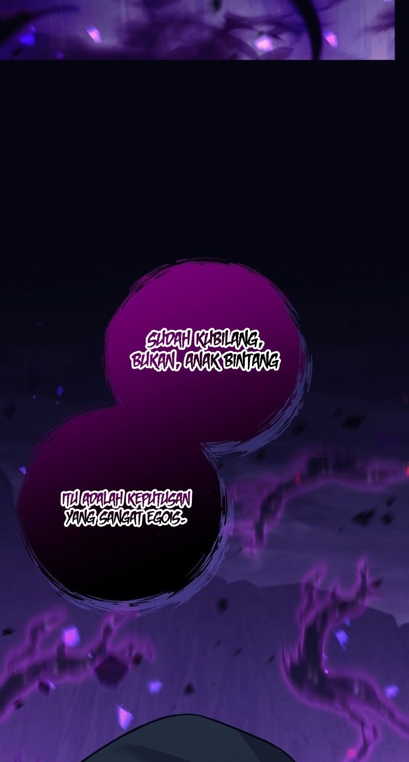 Chapter 69 - halaman 13