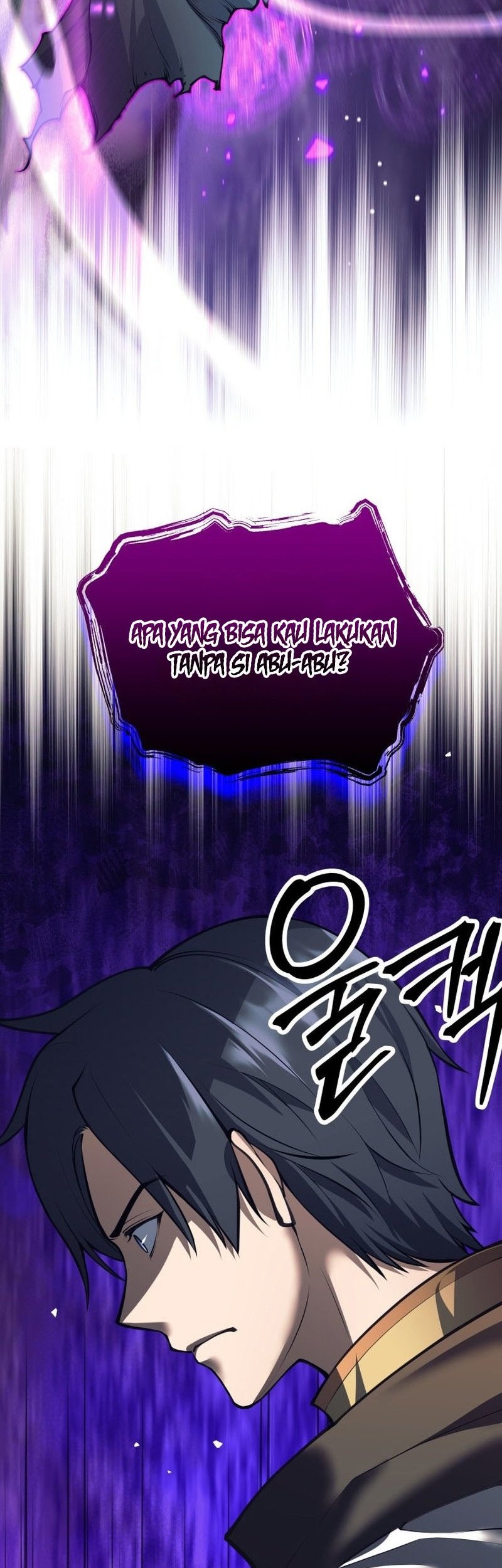Chapter 69 - halaman 18
