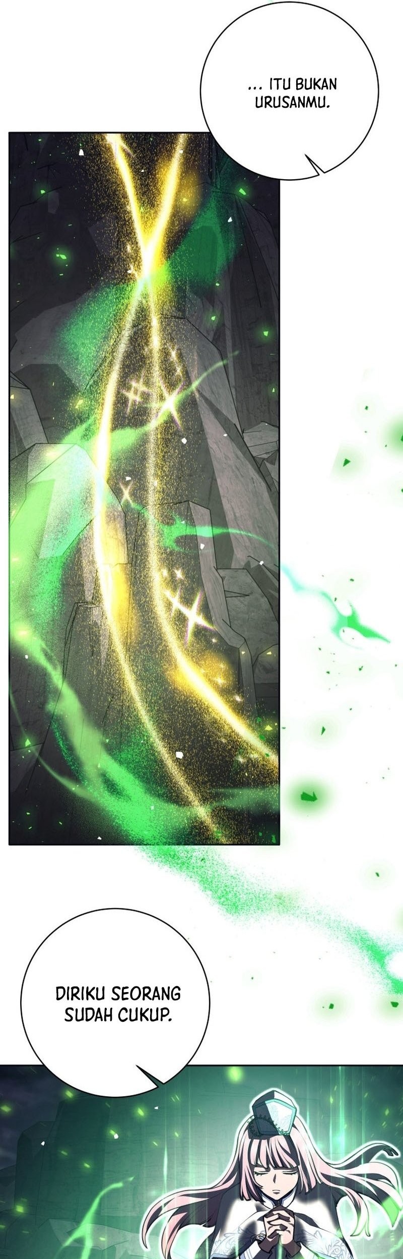 Chapter 69 - halaman 20