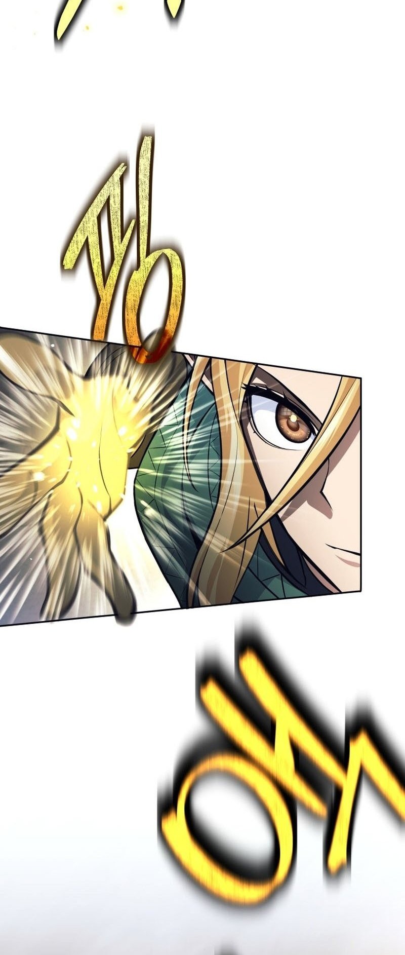 Chapter 69 - halaman 28