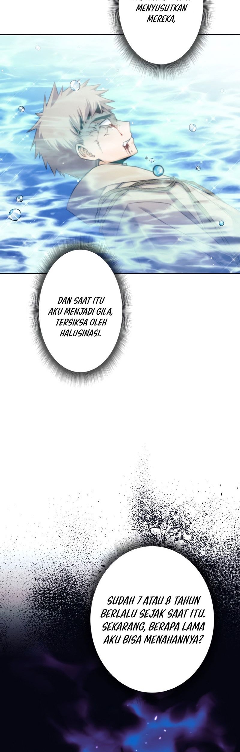 Chapter 7 - halaman 37