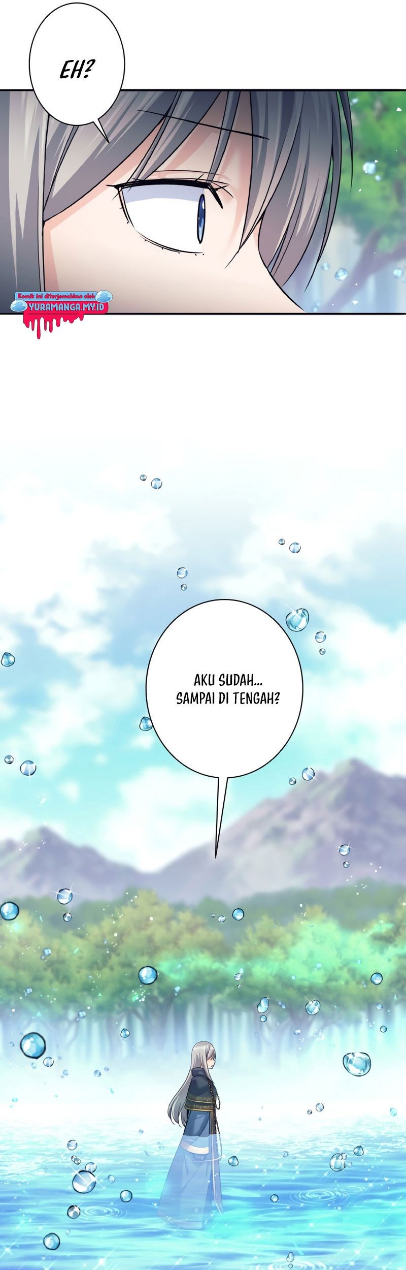 Chapter 7 - halaman 40
