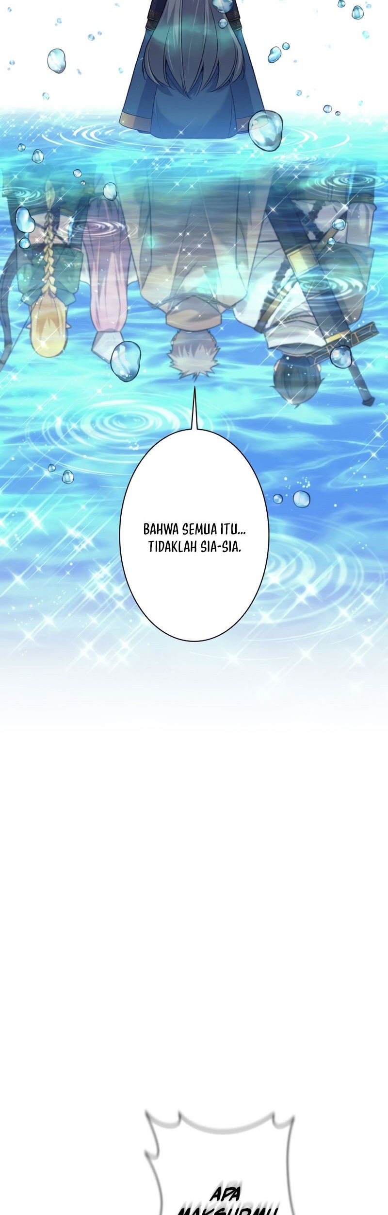 Chapter 7 - halaman 42