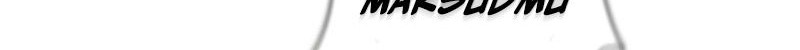 Chapter 7 - halaman 43