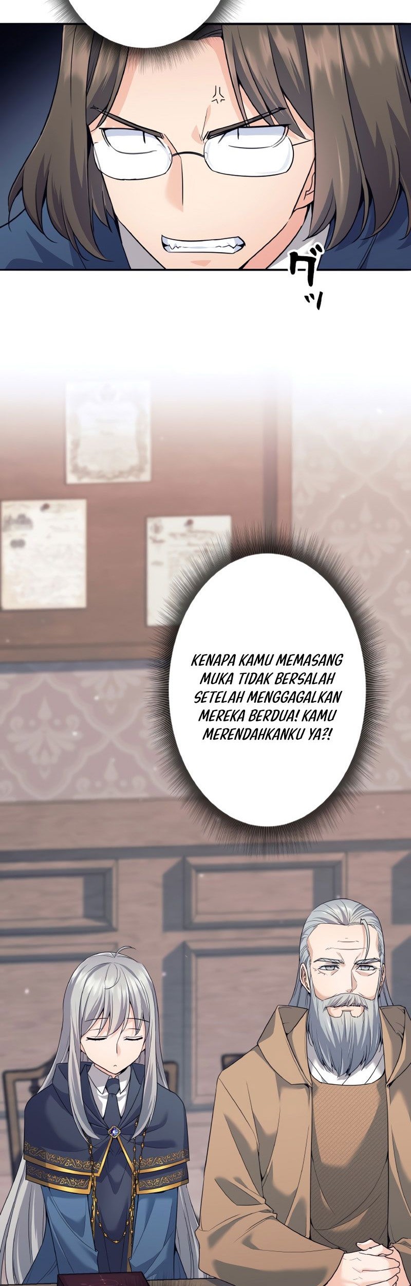 Chapter 7 - halaman 45