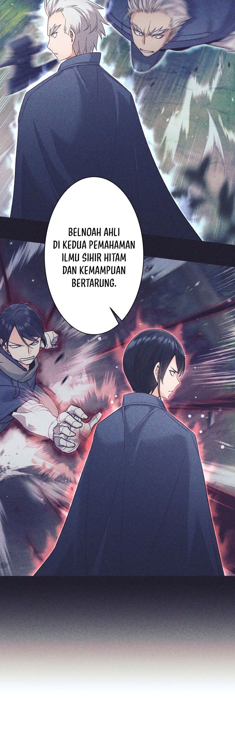 Chapter 7 - halaman 49