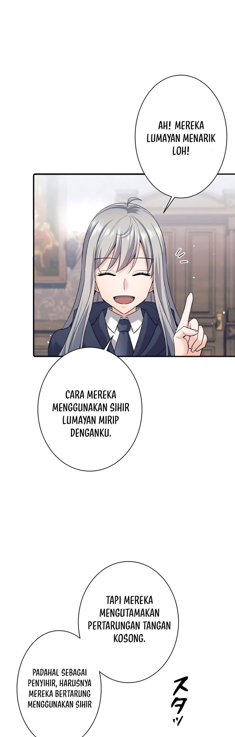 Chapter 7 - halaman 53