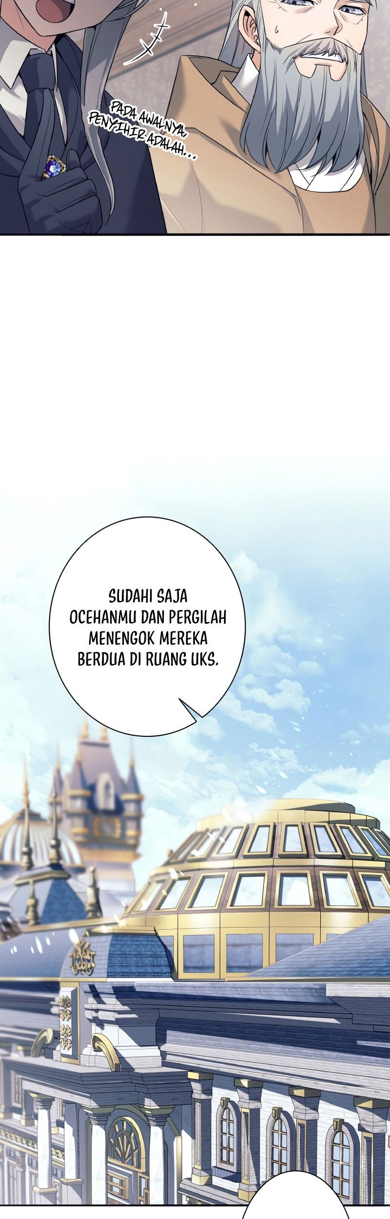 Chapter 7 - halaman 56