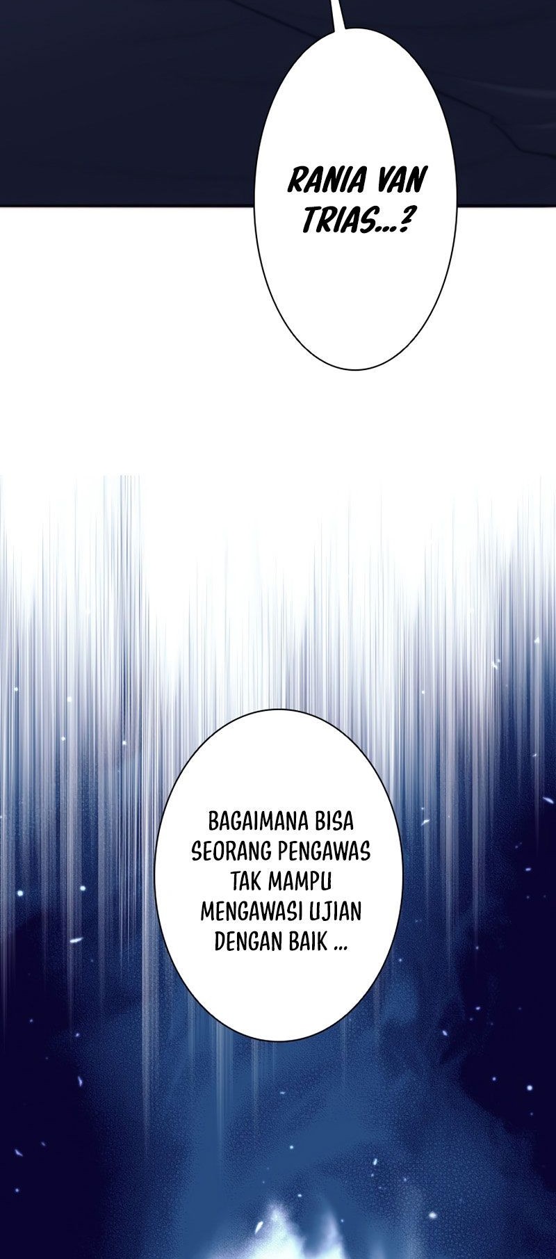 Chapter 7 - halaman 60