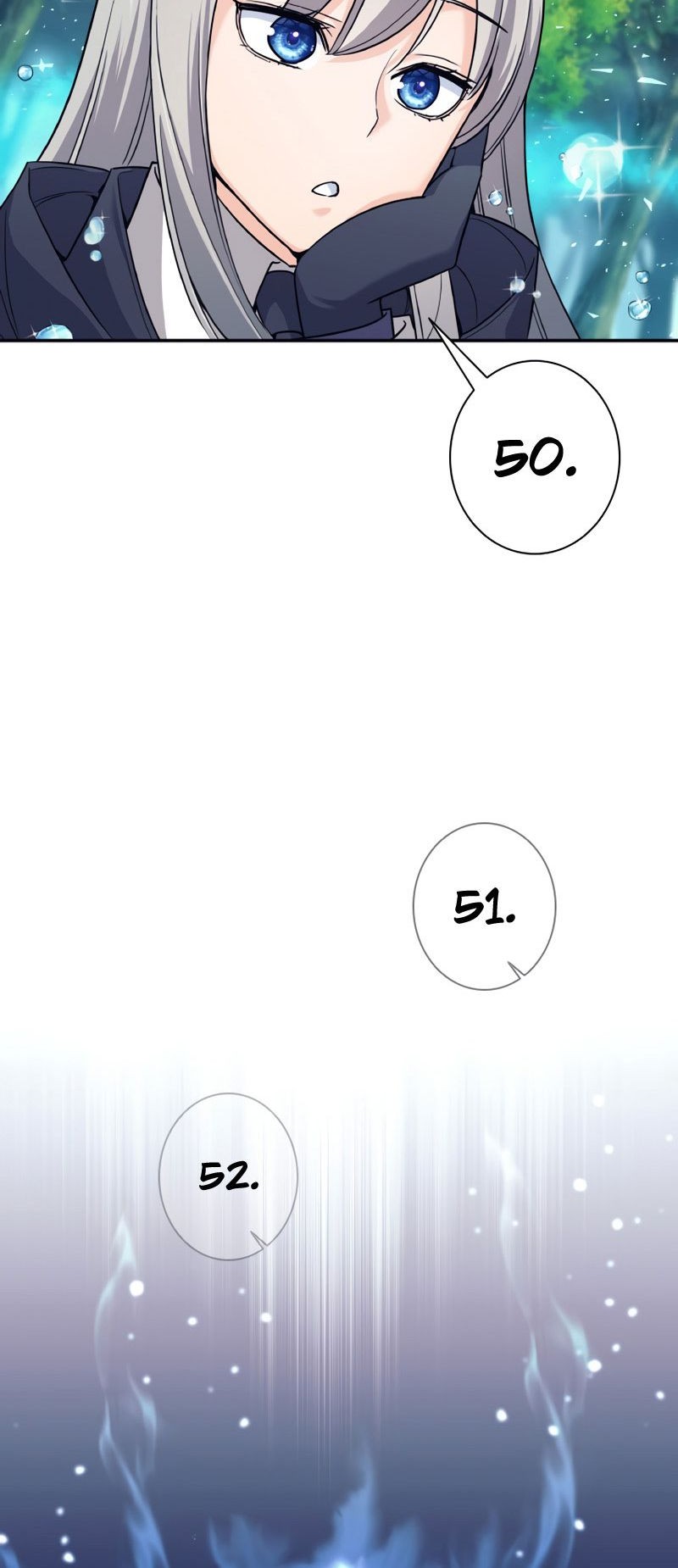 Chapter 7 - halaman 12