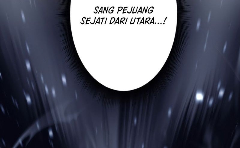 Chapter 7 - halaman 16