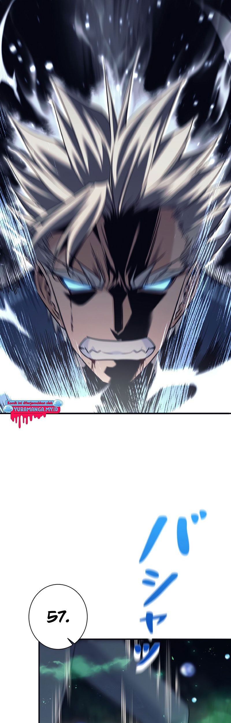 Chapter 7 - halaman 17