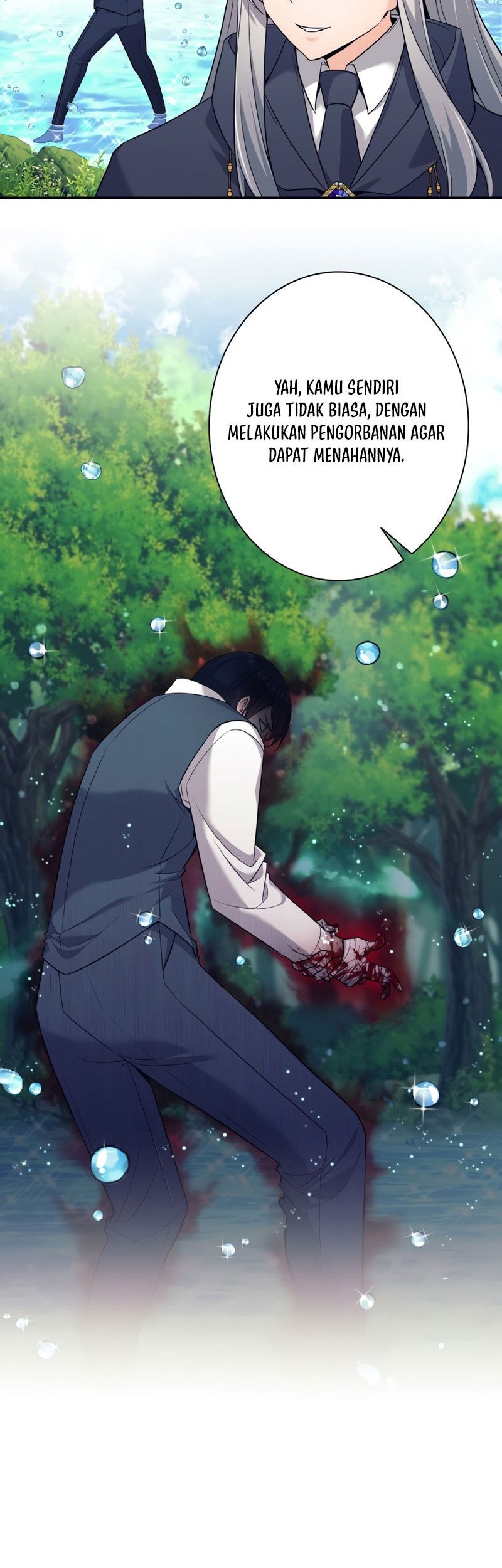 Chapter 7 - halaman 23