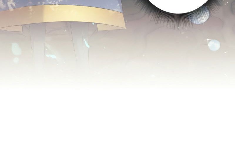 Chapter 7 - halaman 31