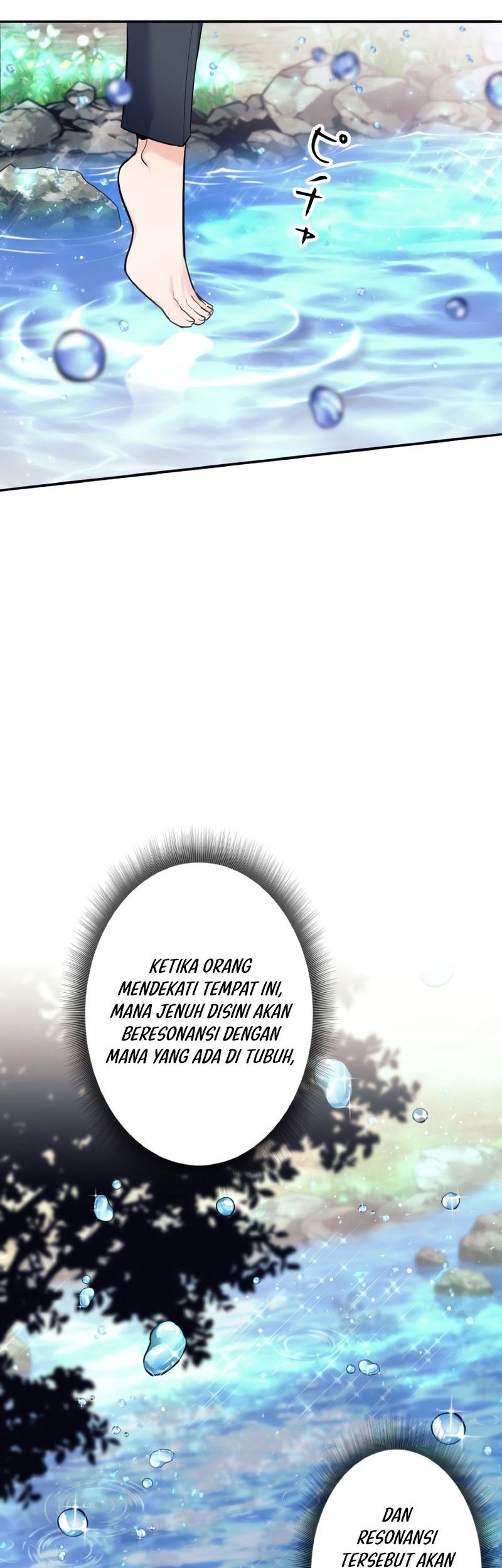 Chapter 7 - halaman 33