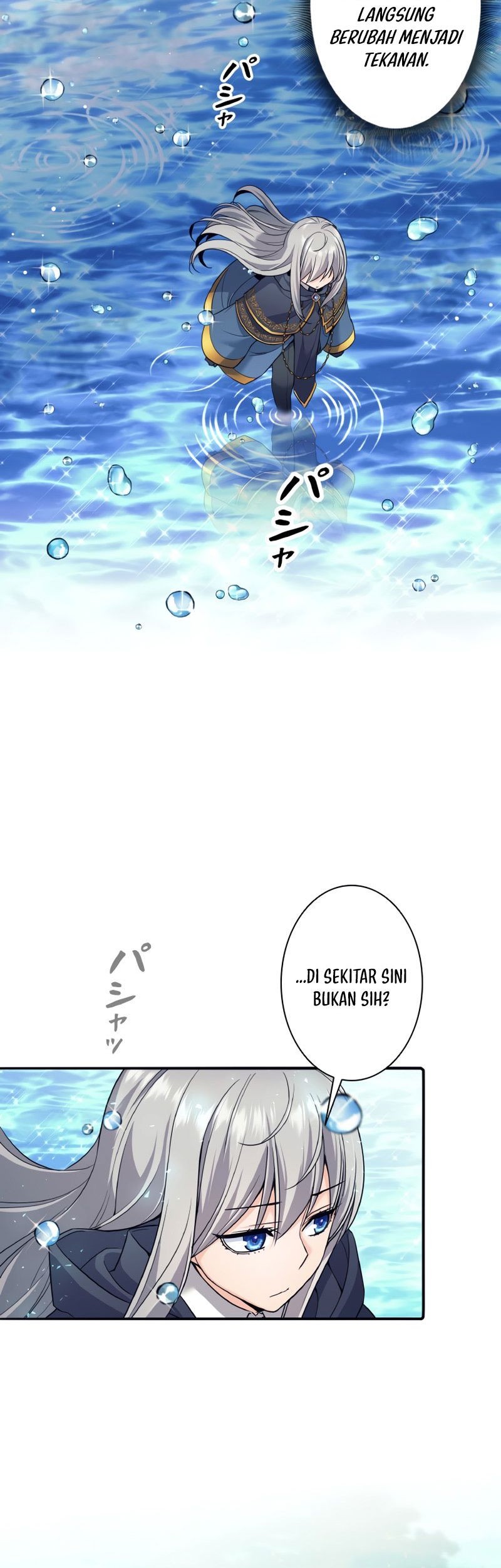 Chapter 7 - halaman 34