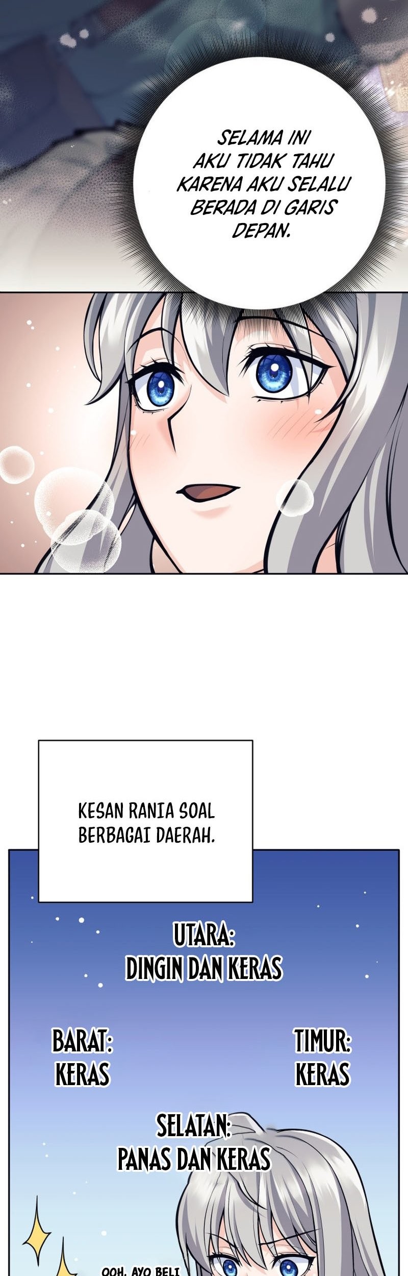Chapter 70 - halaman 29