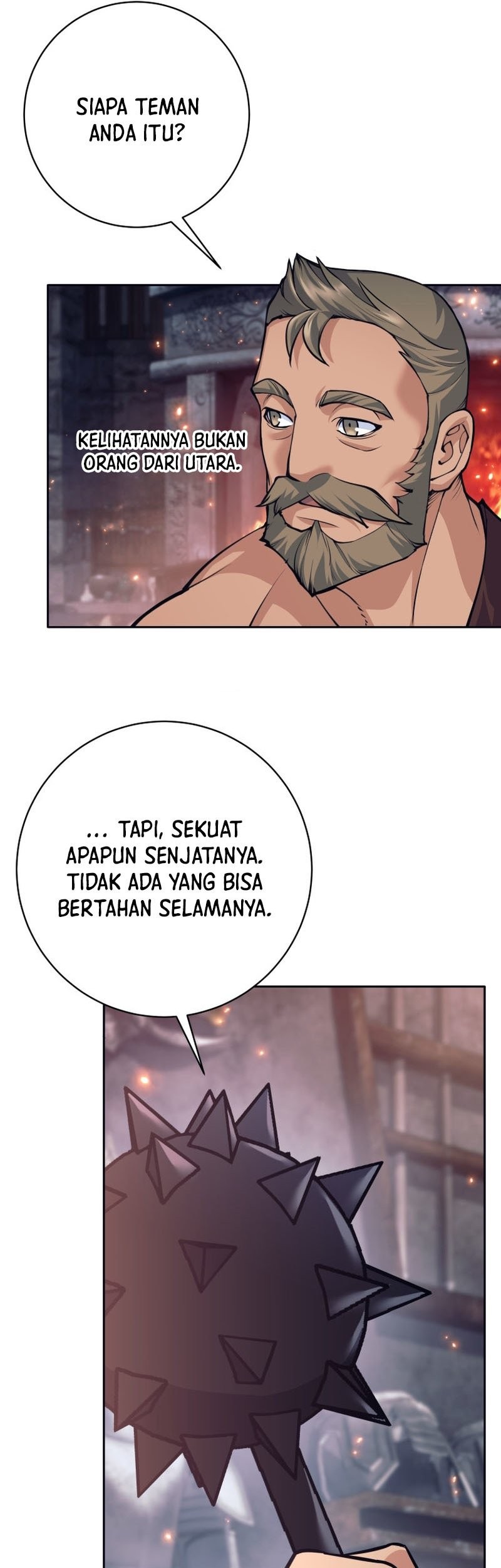 Chapter 70 - halaman 35