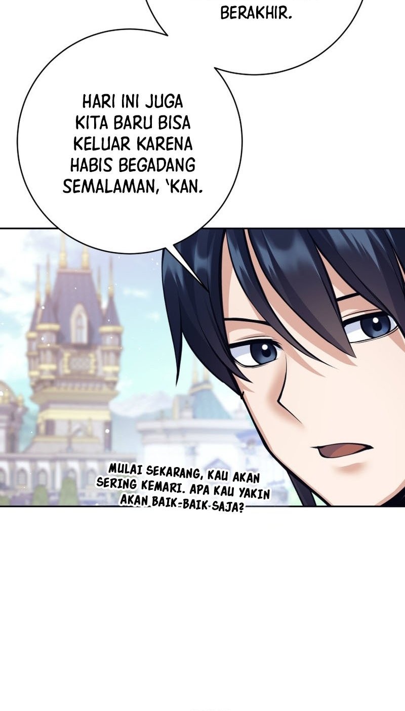 Chapter 70 - halaman 43