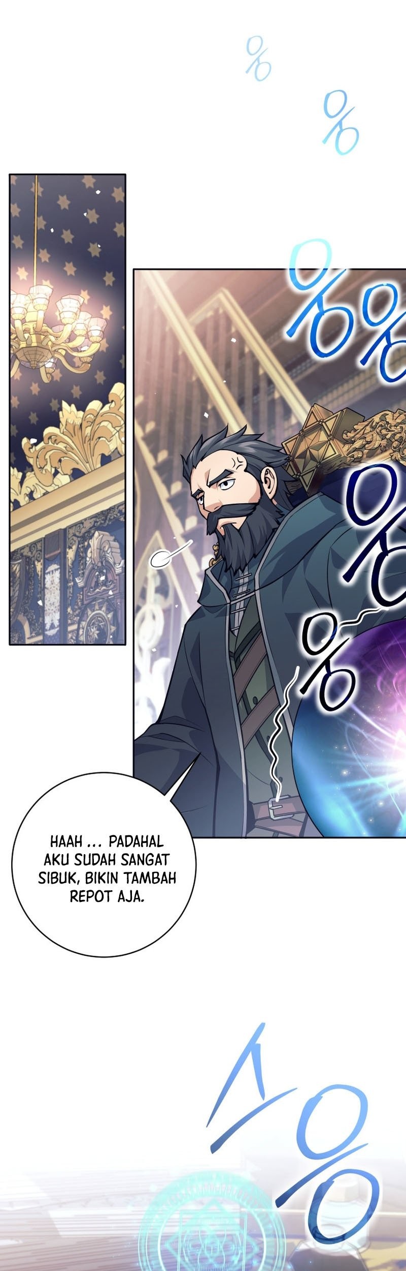 Chapter 70 - halaman 2