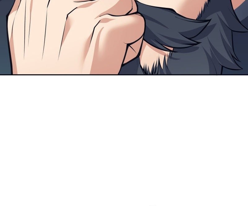 Chapter 70 - halaman 4