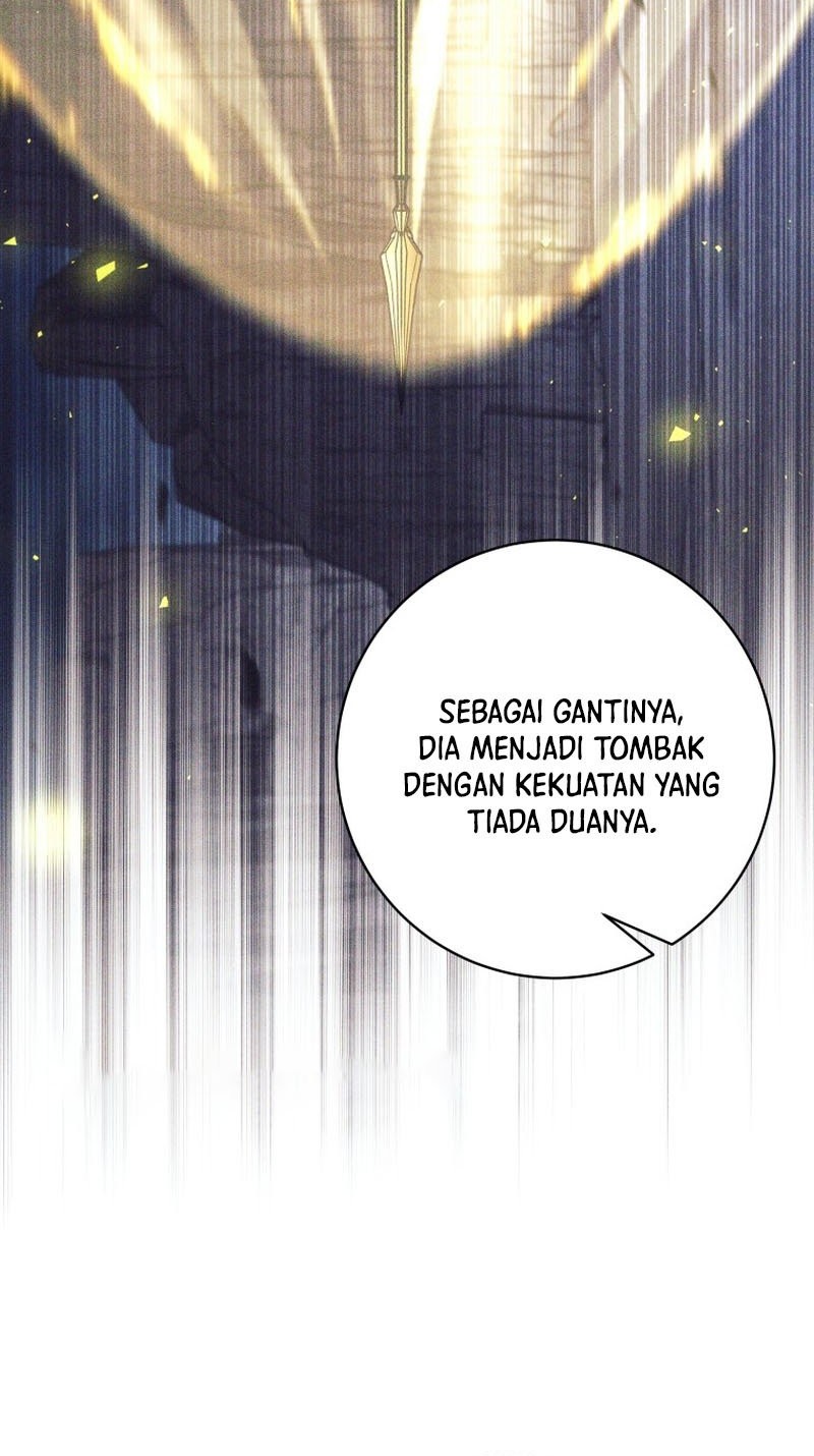 Chapter 70 - halaman 16