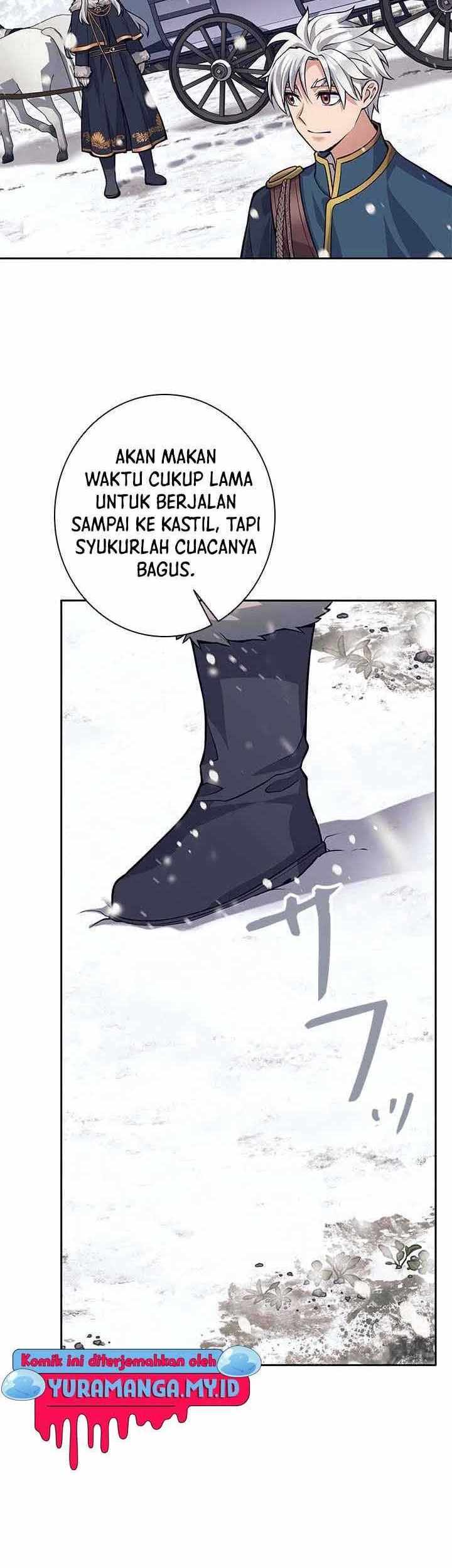 Chapter 71 - halaman 3