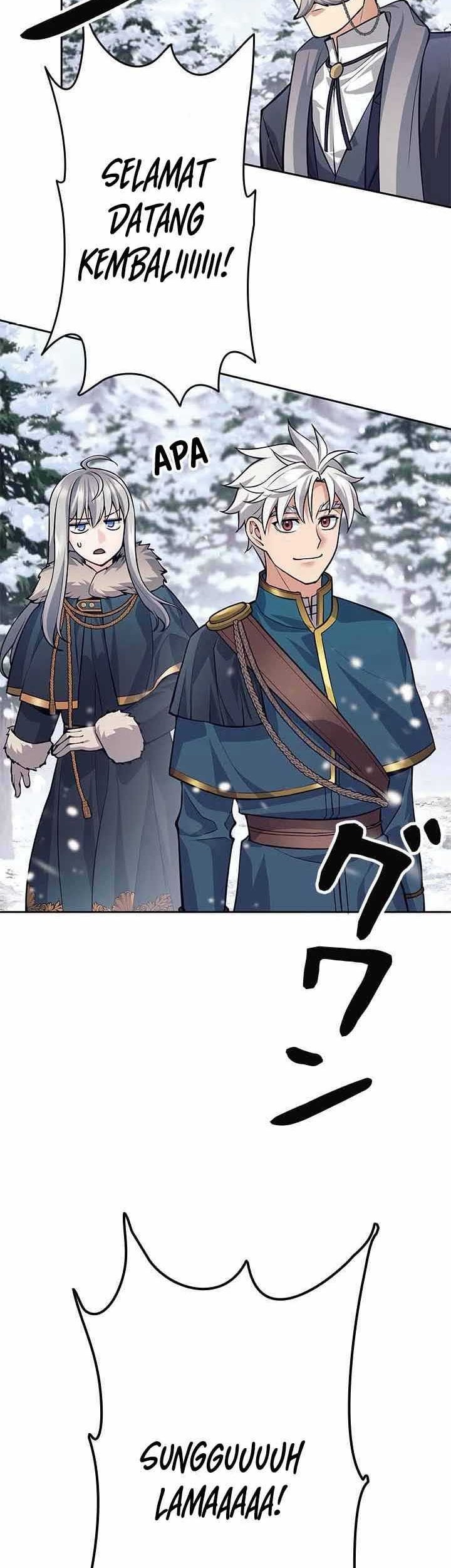 Chapter 71 - halaman 5