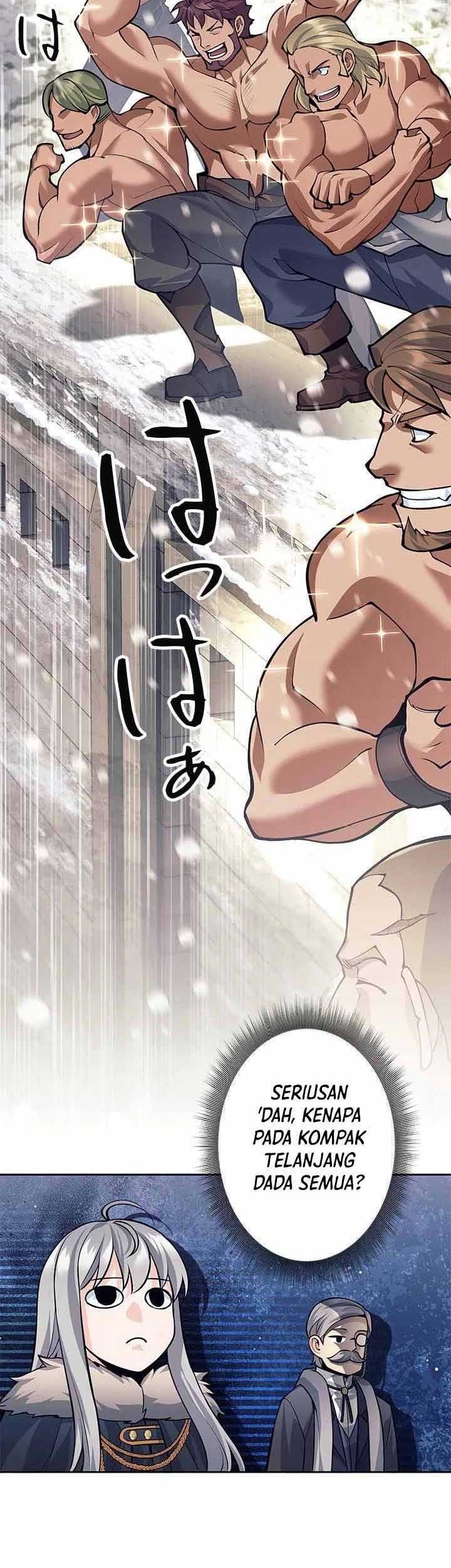 Chapter 71 - halaman 7