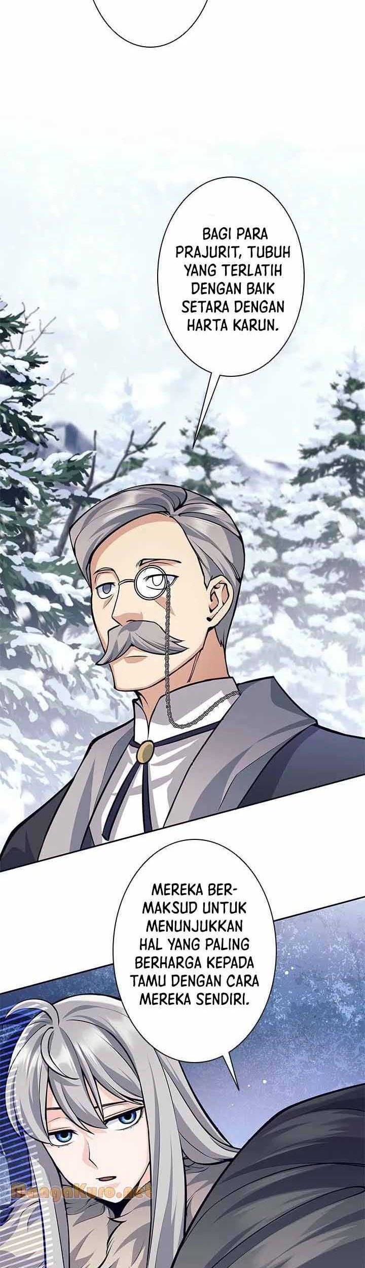 Chapter 71 - halaman 9