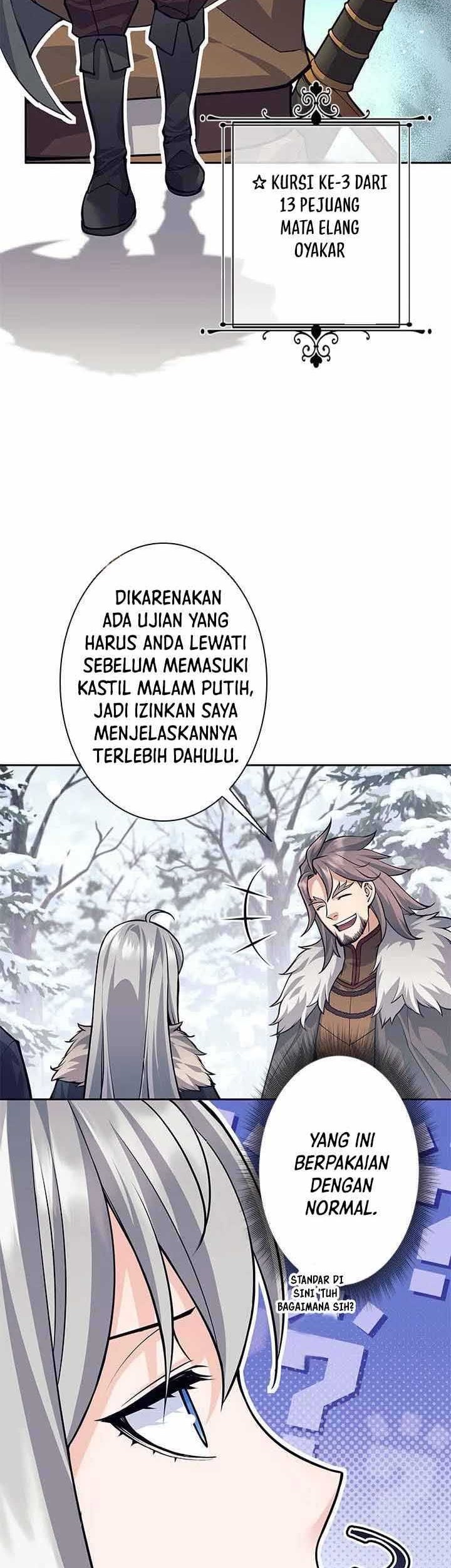Chapter 71 - halaman 13