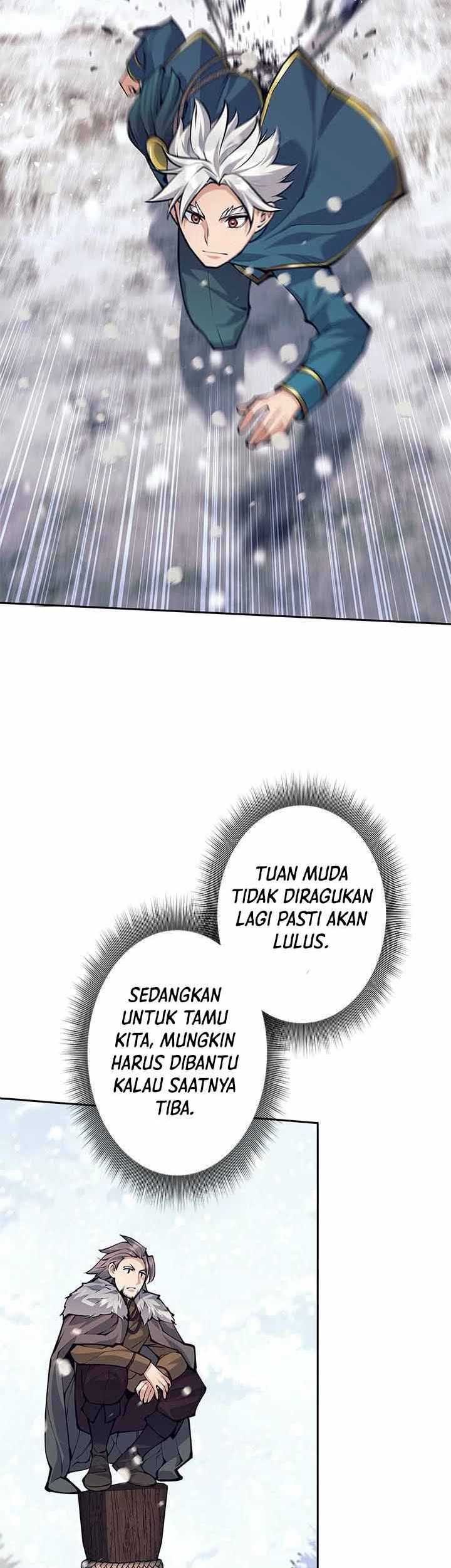 Chapter 71 - halaman 18