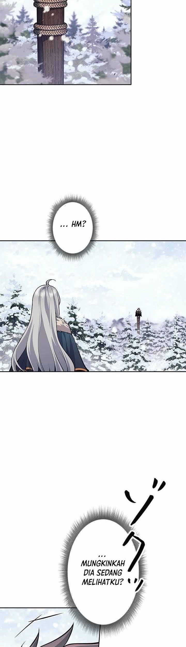 Chapter 71 - halaman 19