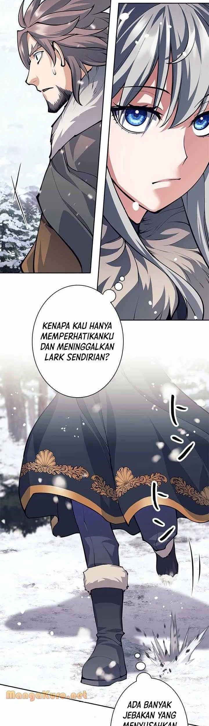Chapter 71 - halaman 20