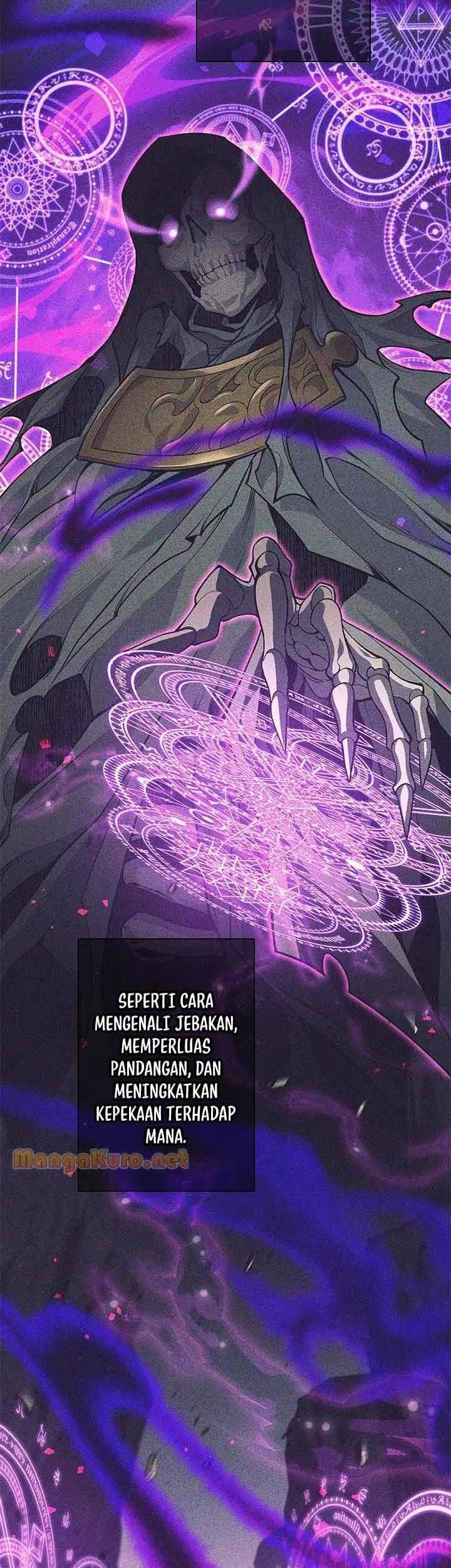 Chapter 71 - halaman 22