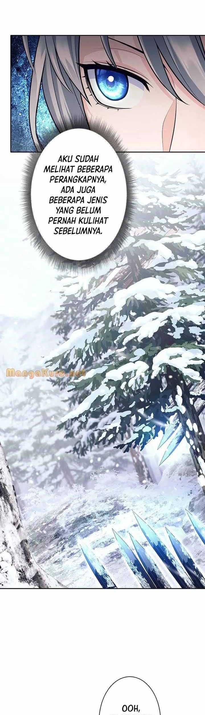 Chapter 71 - halaman 24