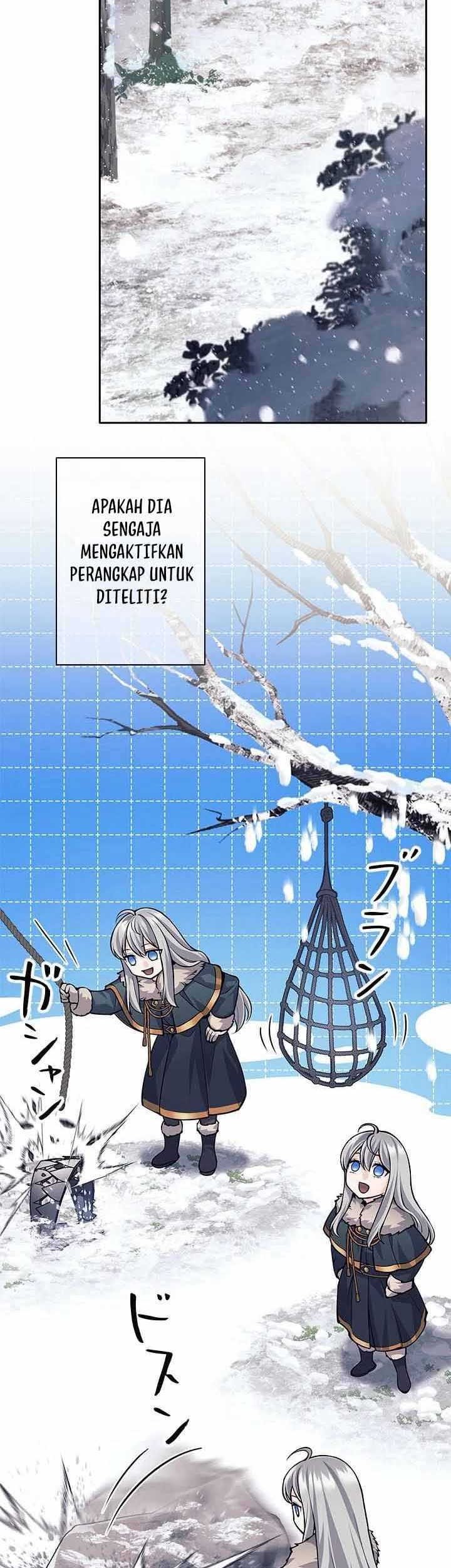 Chapter 71 - halaman 28