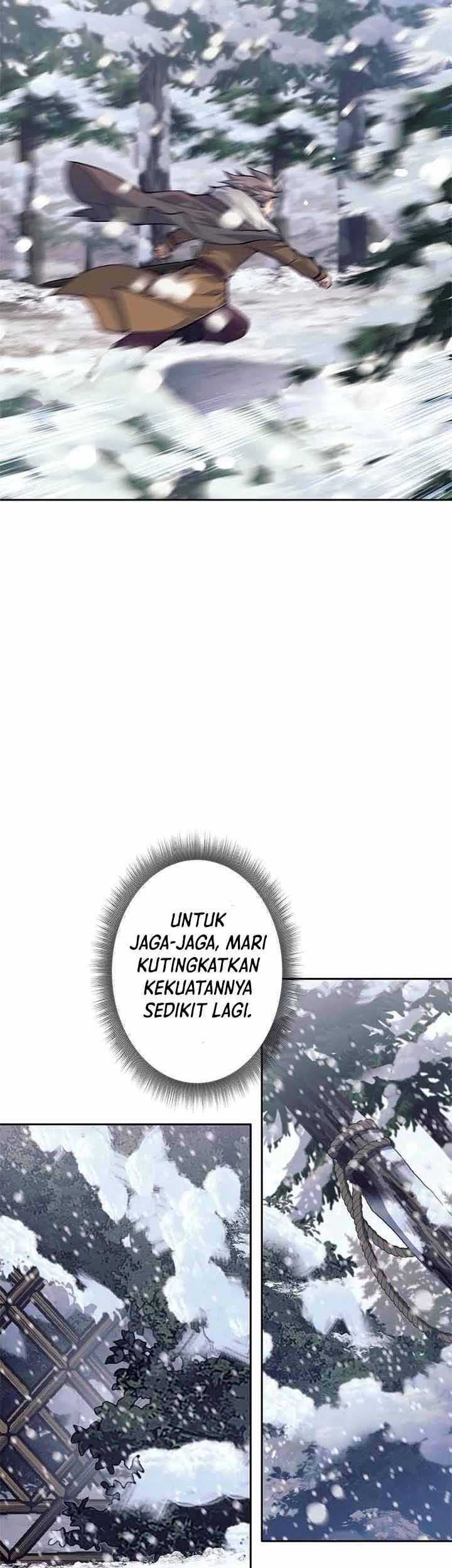 Chapter 71 - halaman 30