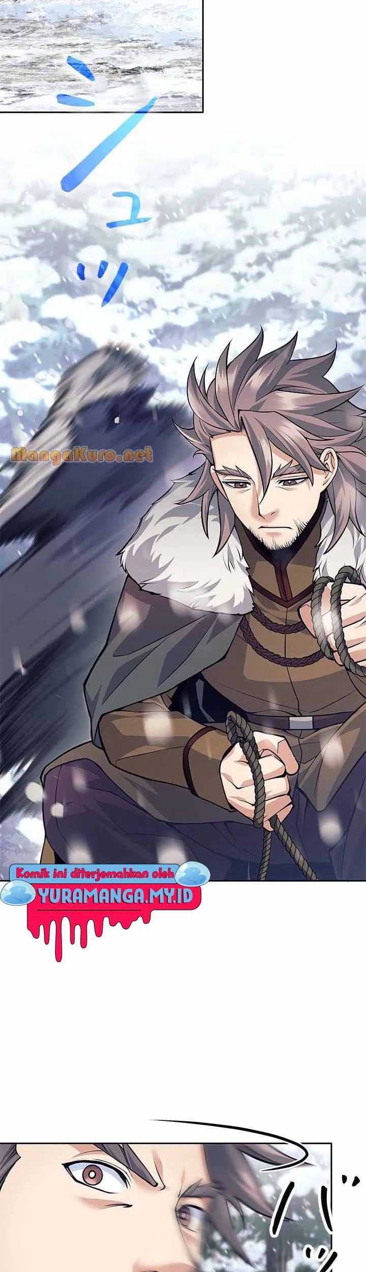 Chapter 71 - halaman 31
