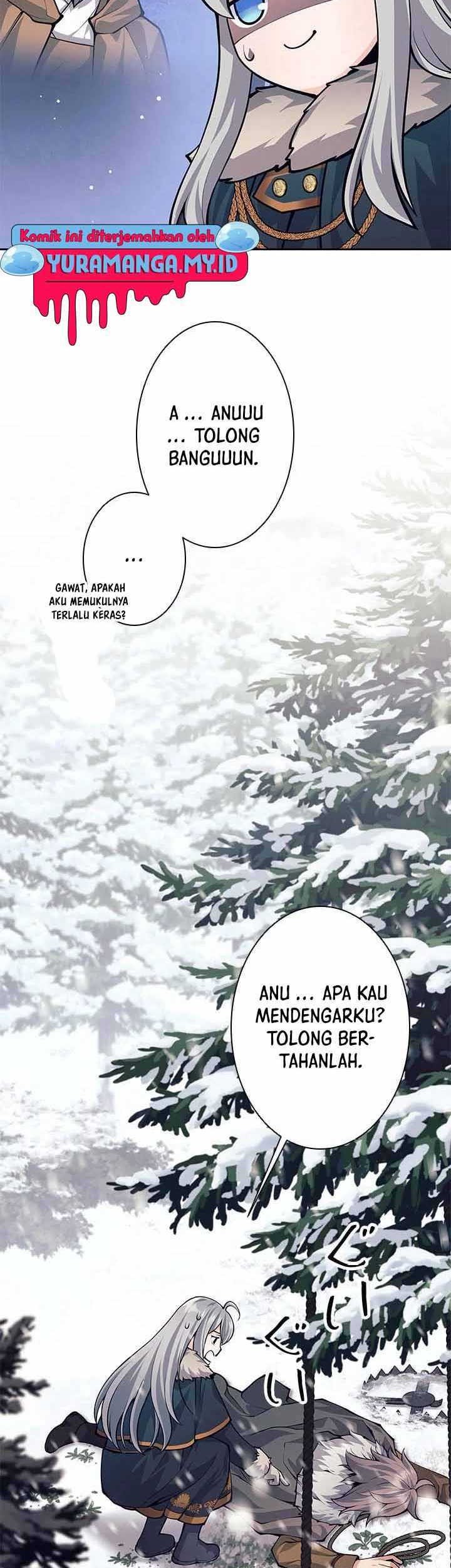 Chapter 71 - halaman 36