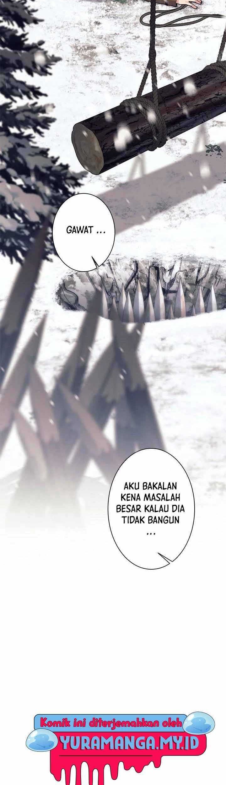 Chapter 71 - halaman 37