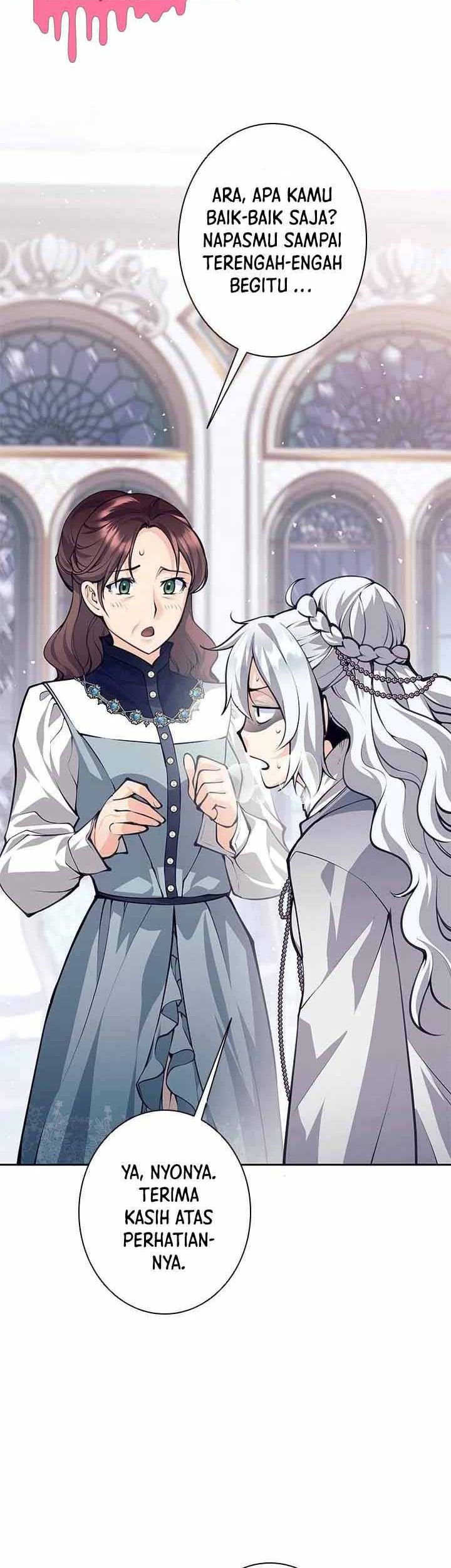 Chapter 72 - halaman 38