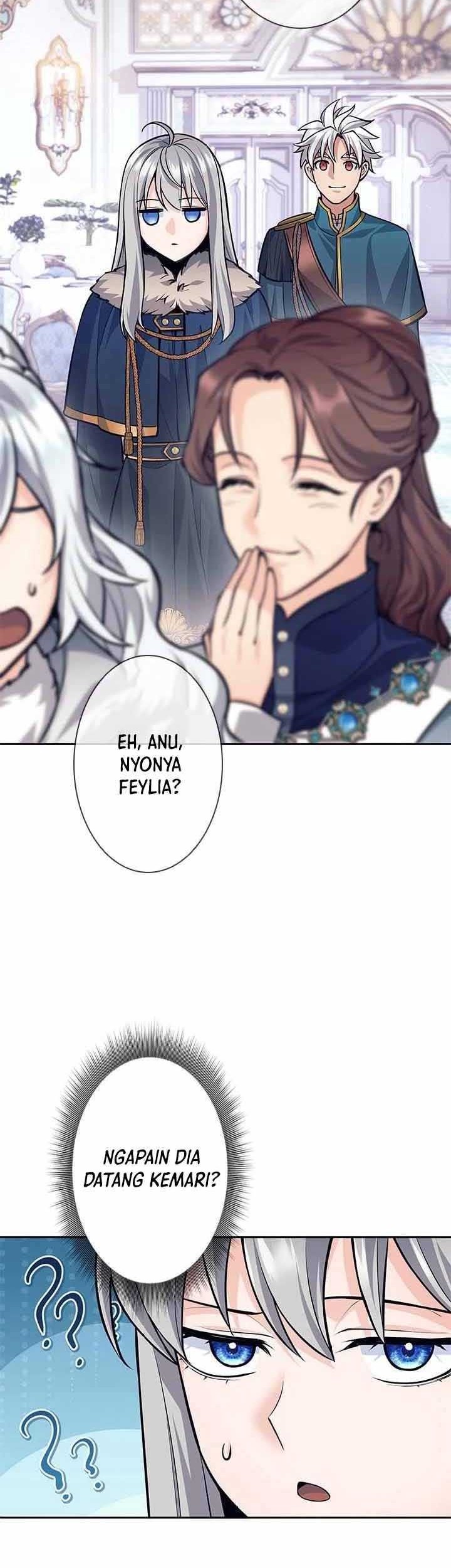 Chapter 72 - halaman 40